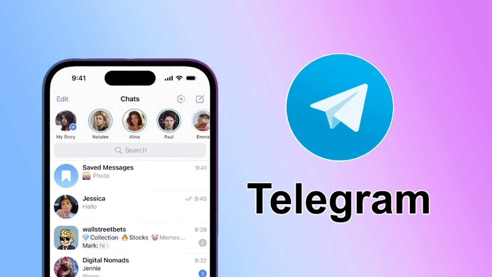 Telegram number screening methods explained: the entire process from location collection to targeted customer acquisition.