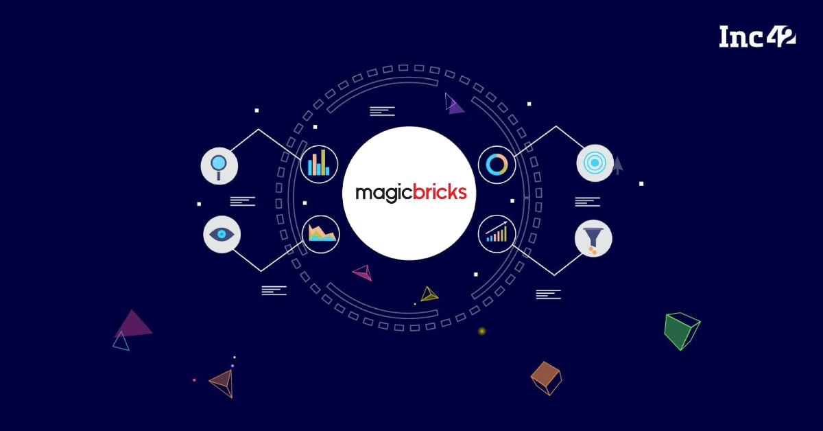 Facebook Marketing Promotion You Need to Do in 2024