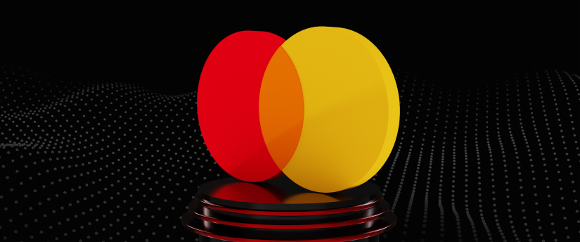 DHL's number screening platform: Targeted customer acquisition and new marketing opportunities