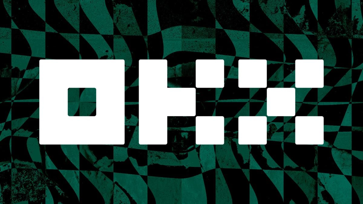 Accurate WhatsApp group messaging data for overseas traffic generation, the benefits of purchasing WhatsApp Channel numbers