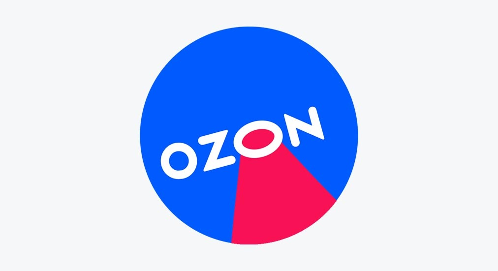 Taiwanese phone number format